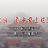 word칫32ƽѰ